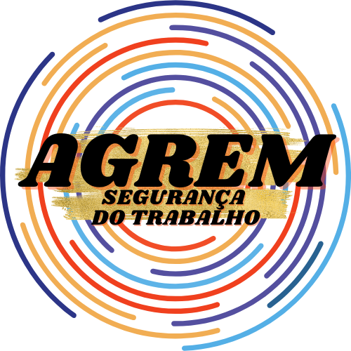 Agrem Segurança do Trabalho - Empresa em Assis